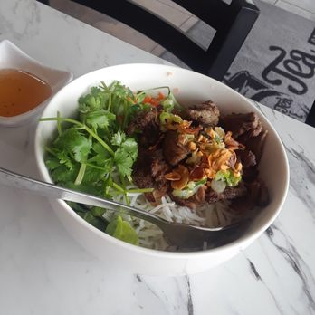 Bo Tea Cafe - Bubble Tea Near Me - Slidell, Louisiana
