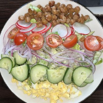 Rosewild - Breakfast & Brunch Near Me - Fargo, North Dakota Rosewild - Breakfast & Brunch Near Me - Fargo, North Dakota