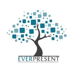 EverPresent