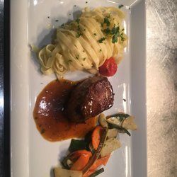 Mövenpick Restaurant