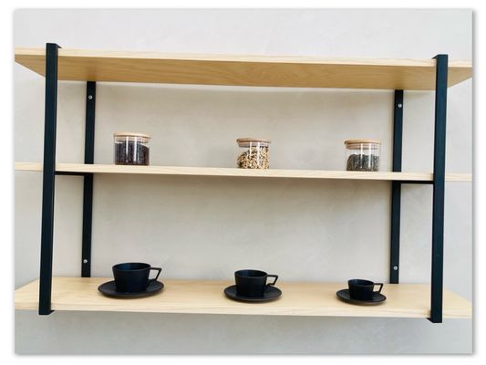 Modu Cafe by null