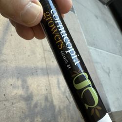 Flower Power Dispensers - Amazing strain and amazing staff! So helpful and sweet. Will be back.