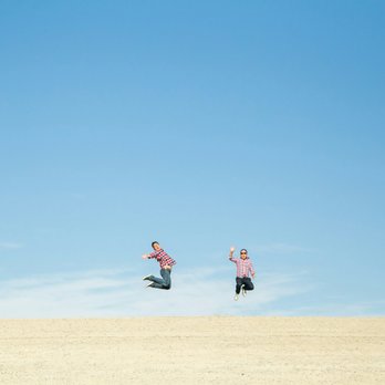 Ashley LaPrade Photography - Session Photography Near Me Ashley LaPrade Photography - Session Photography Near Me