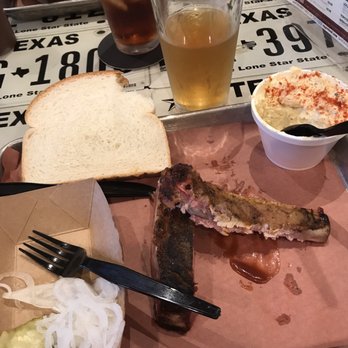 All The Kings Men - Barbeque Near Me - Bryan, Texas All The Kings Men - Barbeque Near Me - Bryan, Texas