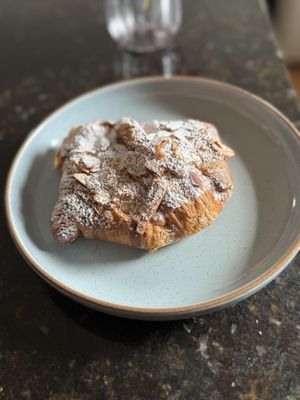 PRB Boulangerie KENDALL SQUARE by null