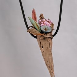 The Gallery of Ocean Shores - JuLee Wolfe