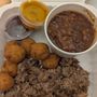 Photo of Purdy's BBQ