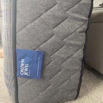 The Mattress Place - Mattresses Near Me - Oklahoma City, Oklahoma