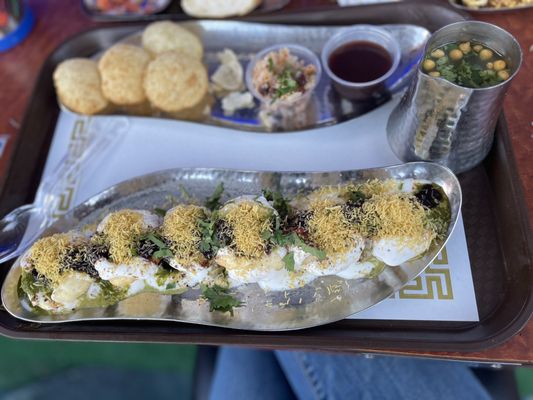 Mithaas by null