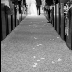 Presbyterian Church Carmel
