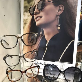 Eyelusions - Optometrists Near Me - Sacramento, California Eyelusions - Optometrists Near Me - Sacramento, California