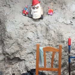 Chiringuito Pirata