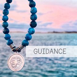 TJazelle Boutique - Find your guidance!