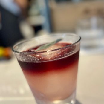 Restaurant L’Ostal - French Near Me - Darien, Connecticut