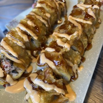 I Love Sushi - Sushi Bars Near Me - Davis, California I Love Sushi - Sushi Bars Near Me - Davis, California
