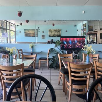 Playa Del Carmen Seafood & Grill - Tacos Near Me - Pasadena, California Playa Del Carmen Seafood & Grill - Tacos Near Me - Pasadena, California