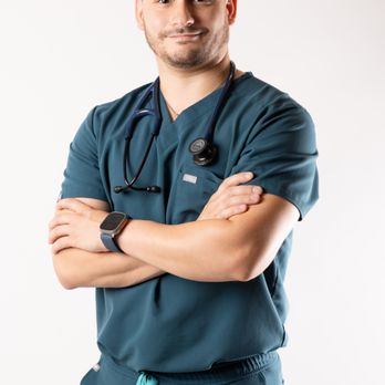 PetSmart Veterinary Services - Veterinarians Near Me - Ponce, Puerto Rico PetSmart Veterinary Services - Veterinarians Near Me - Ponce, Puerto Rico