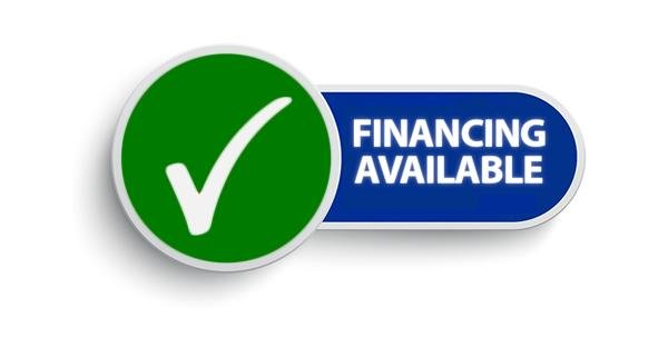 Slide of Texas Reliable Services