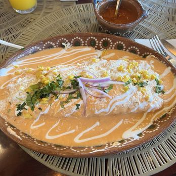 Maiz Cocina Mexicana - Maiz special omelette - Mexican Near Me - San Antonio, Texas Maiz Cocina Mexicana - Maiz special omelette - Mexican Near Me - San Antonio, Texas