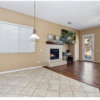 EAC Painting - Painters Near Me - Adelanto, California EAC Painting - Painters Near Me - Adelanto, California