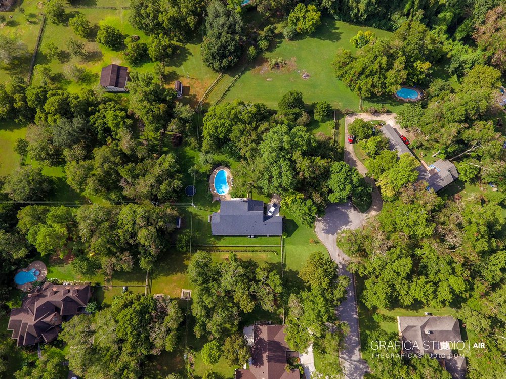 Slide of Callender Roofing Services