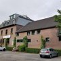 Photo of Gaststätte Erftruhe