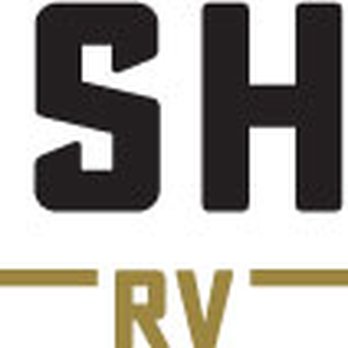 Bish's RV - RV Dealers Near Me - Bozeman, Montana Bish's RV - RV Dealers Near Me - Bozeman, Montana