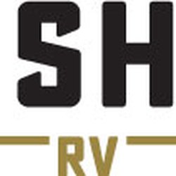 Bish's RV