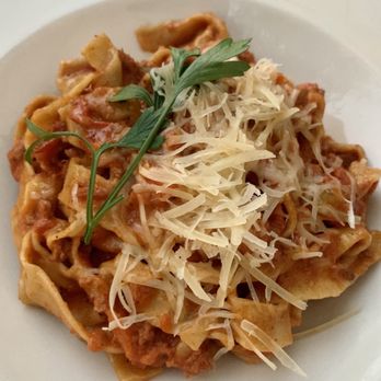 Centonove - Italian Near Me - Los Gatos, California Centonove - Italian Near Me - Los Gatos, California