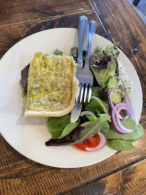 Nana's Sandwich Shoppe by null