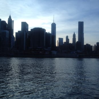 City Cruises - Venues & Event Spaces Near Me - New York, New York