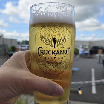 Skagit Skies Airshow - Beer Garden sponsored by Chuckanut! - Airports Near Me - Burlington, Washington Skagit Skies Airshow - Beer Garden sponsored by Chuckanut! - Airports Near Me - Burlington, Washington