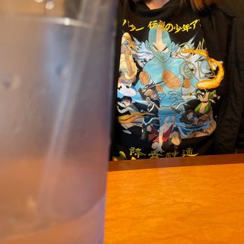 Pho Ha #1 - Water and my babe - Vietnamese Near Me - Temecula, California Pho Ha #1 - Water and my babe - Vietnamese Near Me - Temecula, California