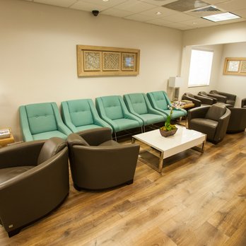 Ceda Health - Medical Centers Near Me - South Miami, Florida Ceda Health - Medical Centers Near Me - South Miami, Florida