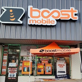 Wireless & Repair - Mobile Phones Near Me - Summerville, South Carolina Wireless & Repair - Mobile Phones Near Me - Summerville, South Carolina