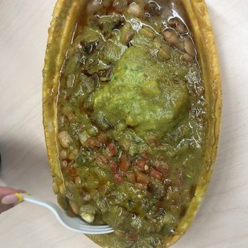 Picante - carne asada bowl - Mexican Near Me - Berkeley, California