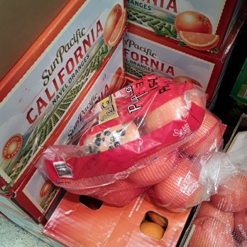 Costco - MOLD!!! - Wholesale Stores Near Me - Alhambra, California