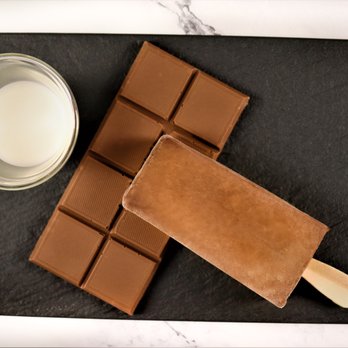 D'Liras - Chocolate - Bakeries Near Me - Wilton Manors, Florida