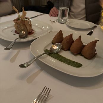 Tamarind - Indian Near Me - New York, New York Tamarind - Indian Near Me - New York, New York