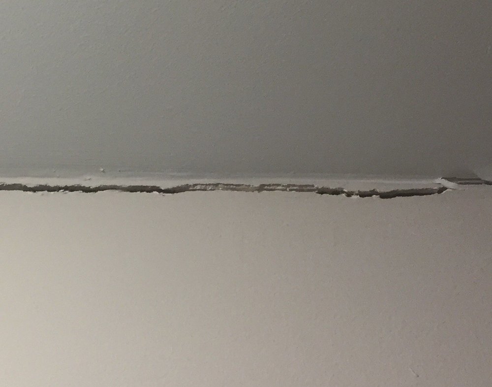 CROWN MOLDING EXPERTS Updated August 2024 30 Homer Dr, Youngsville