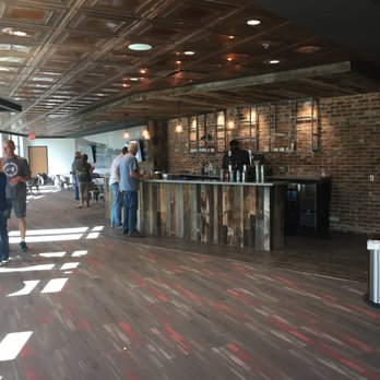 Fluor Field at the West End - The Front Porch. For season ticket holders. - Parks Near Me - Greenville, South Carolina Fluor Field at the West End - The Front Porch. For season ticket holders. - Parks Near Me - Greenville, South Carolina
