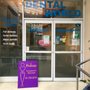 Photo of Bodeaze Therapeutic Massage