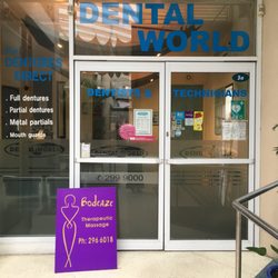 Bodeaze Therapeutic Massage