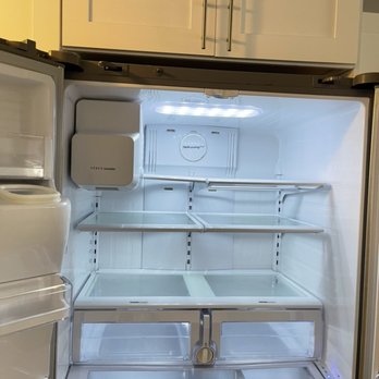 Moving Day Cleaning - Another happy landlord /move out - Home Cleaning Near Me - Indialantic, Florida Moving Day Cleaning - Another happy landlord /move out - Home Cleaning Near Me - Indialantic, Florida