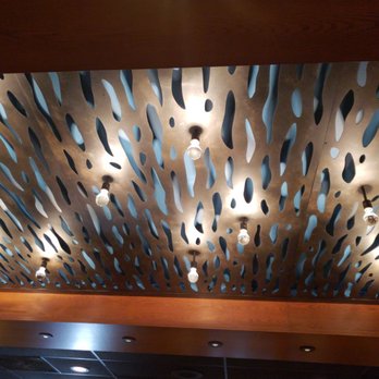 Outback Steakhouse - Steakhouses Near Me - Lumberton, North Carolina