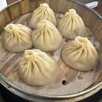 Shanghai Dumpling House - Shanghainese Near Me - Asheville, North Carolina Shanghai Dumpling House - Shanghainese Near Me - Asheville, North Carolina