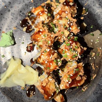 Tokyo Noir - Speakeasies Near Me - Long Beach, California Tokyo Noir - Speakeasies Near Me - Long Beach, California