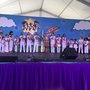 Capoeira