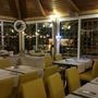 Photo of Hotel Metrò