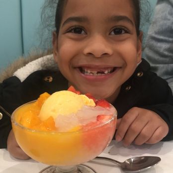 Mango Mango - Desserts Near Me - Virginia Beach, Virginia Mango Mango - Desserts Near Me - Virginia Beach, Virginia